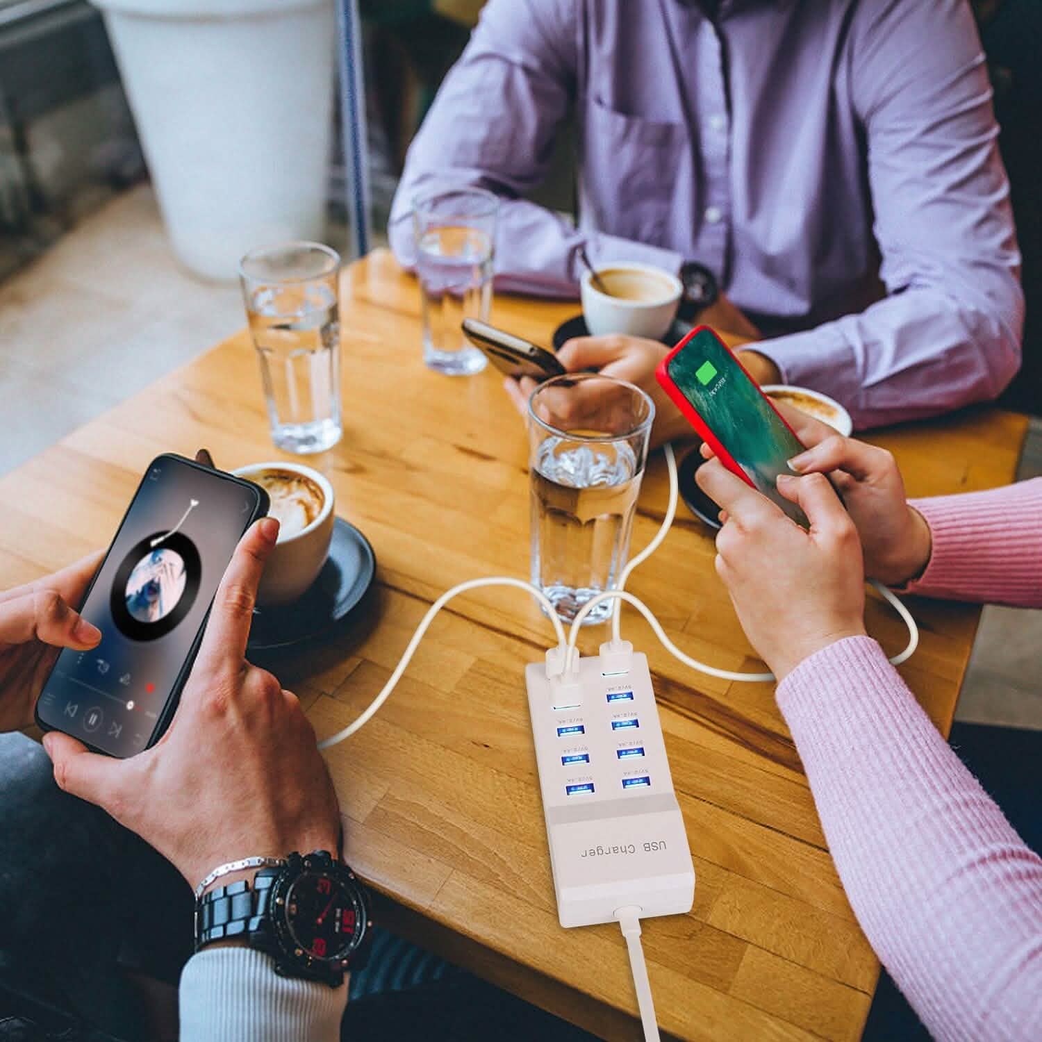 10-ports-50w-usb-wall-fast-charging-power-adapter-mobile-accessories-dailysale-922301