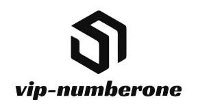 Vip Numberone