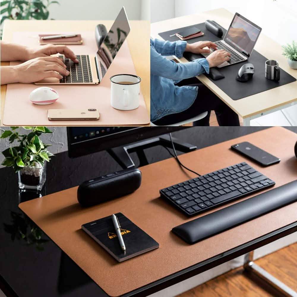 waterproof-leather-desk-writing-pad-for-office-and-home-computer-accessories-dailysale-147145