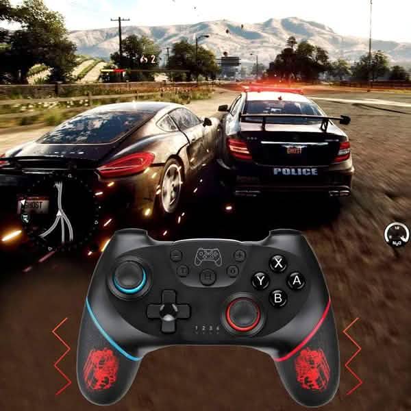 wireless-controller-switch-gamepad-video-games-consoles-dailysale-843495