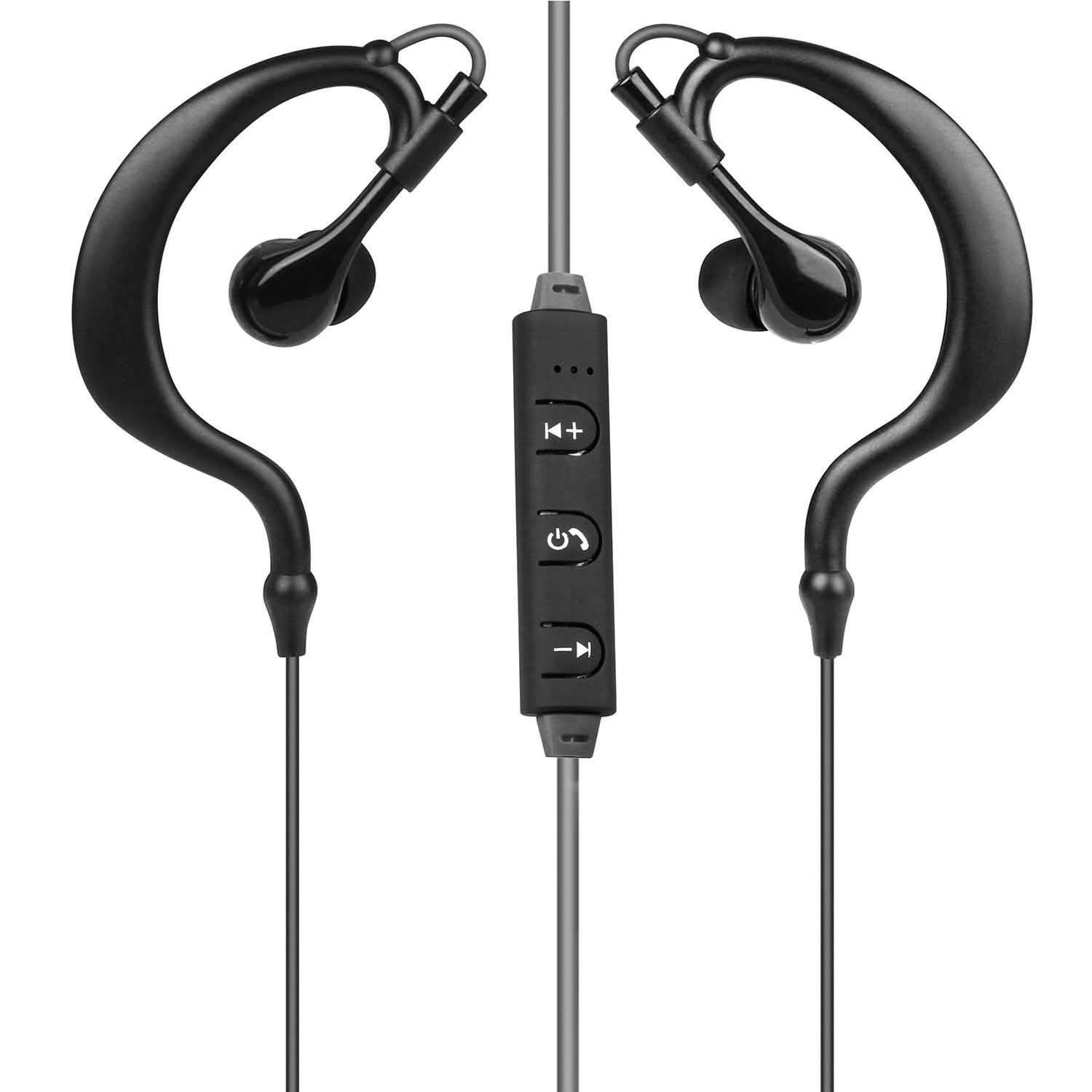 Wireless Headsets v4.1 Sport In-Ear Stereo Headphones - Image 2