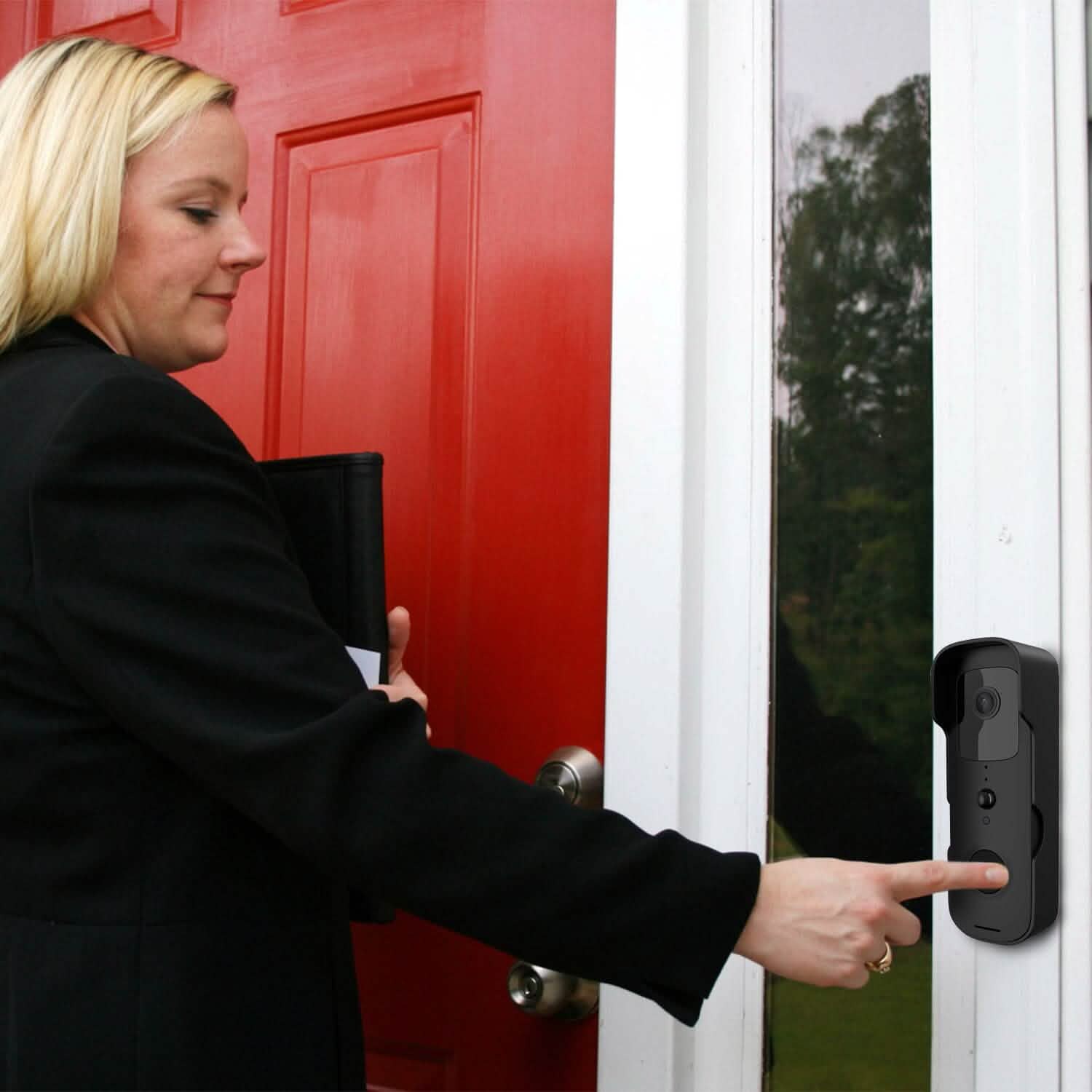 wireless-smart-wifi-video-doorbell-two-way-audio-smart-home-security-dailysale-878666